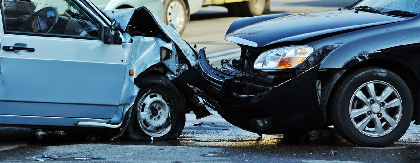 car accident claims