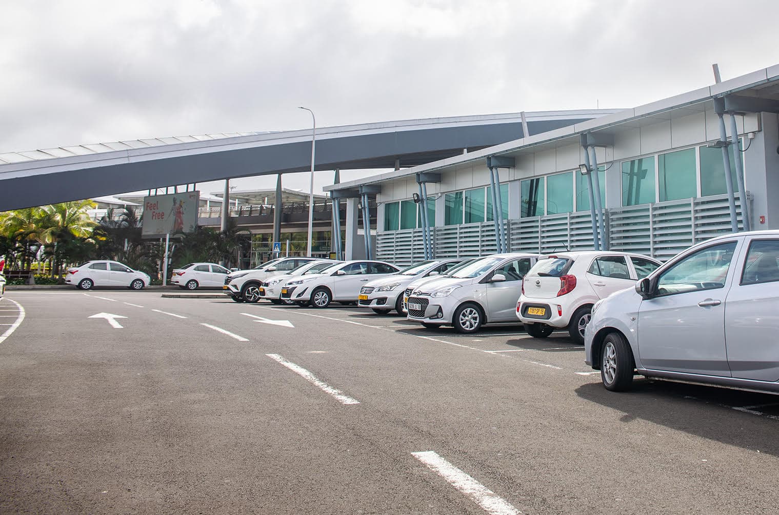 Car rentals Nelson Airport New Zealand